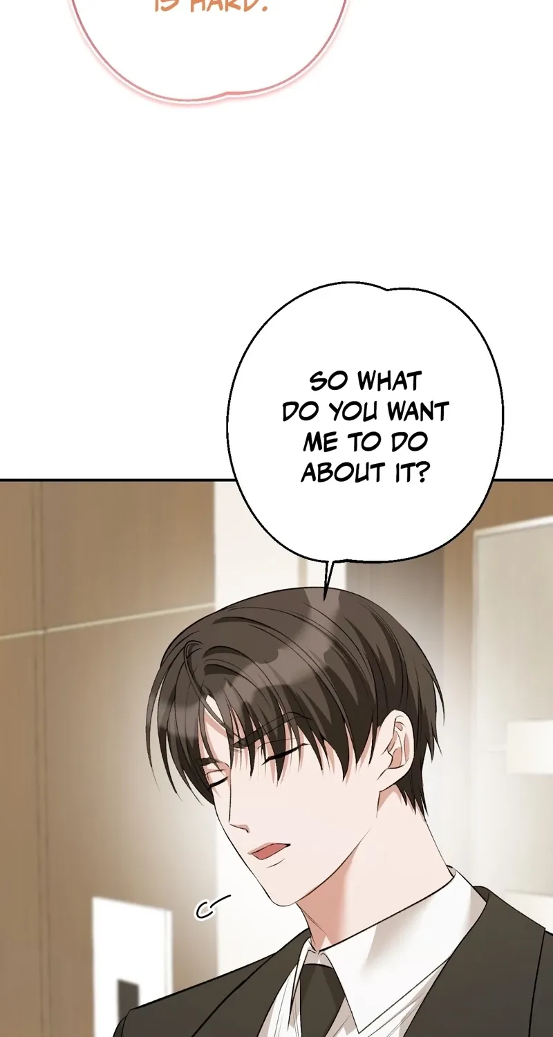 In the end, it all leads to marriage Chapter 34 page 16 - 