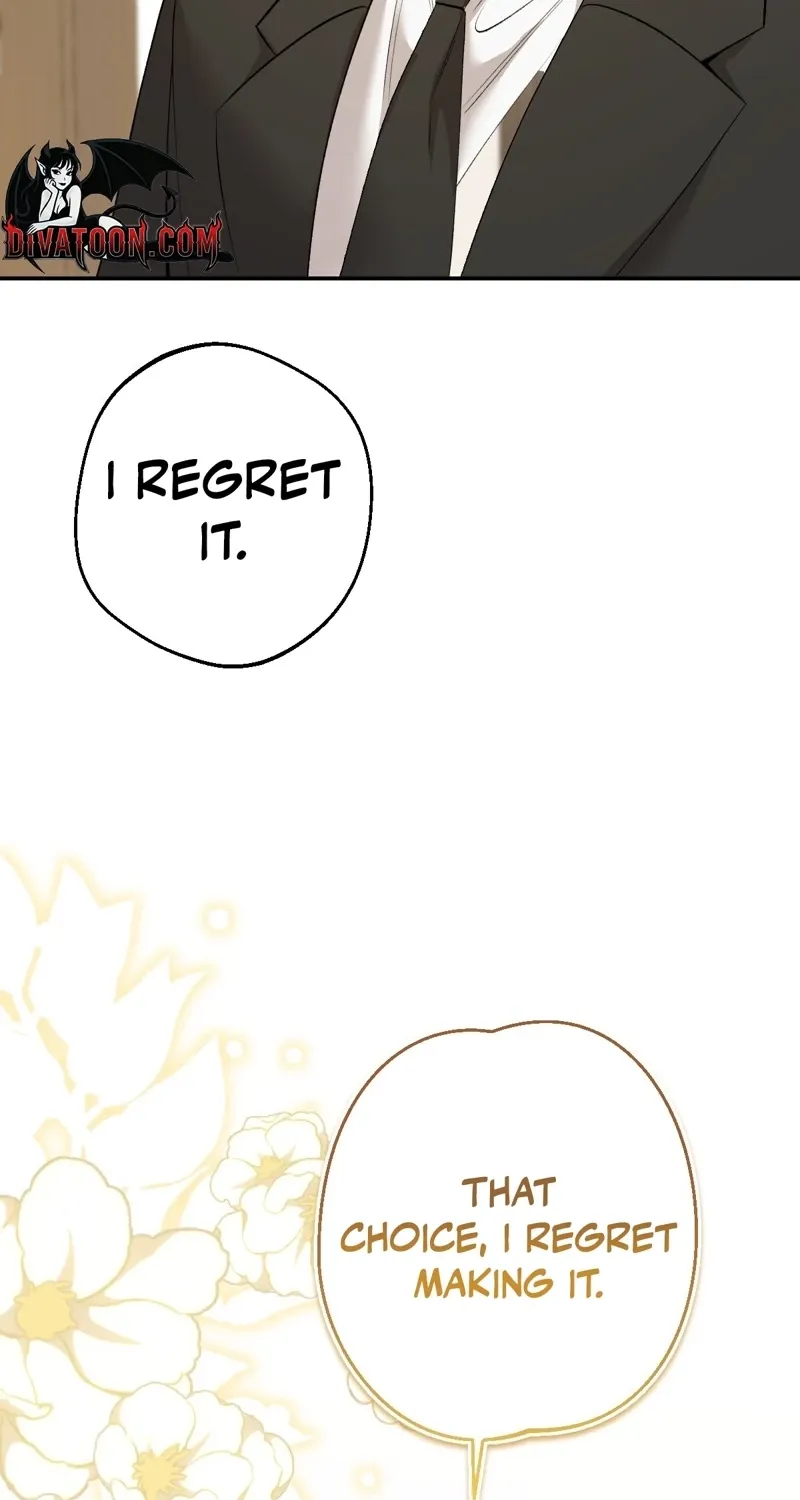 In the end, it all leads to marriage Chapter 34 page 17 - 