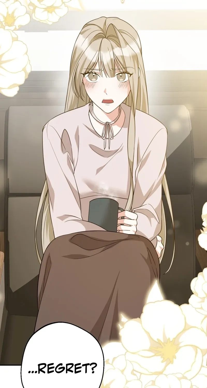 In the end, it all leads to marriage Chapter 34 page 18 - 