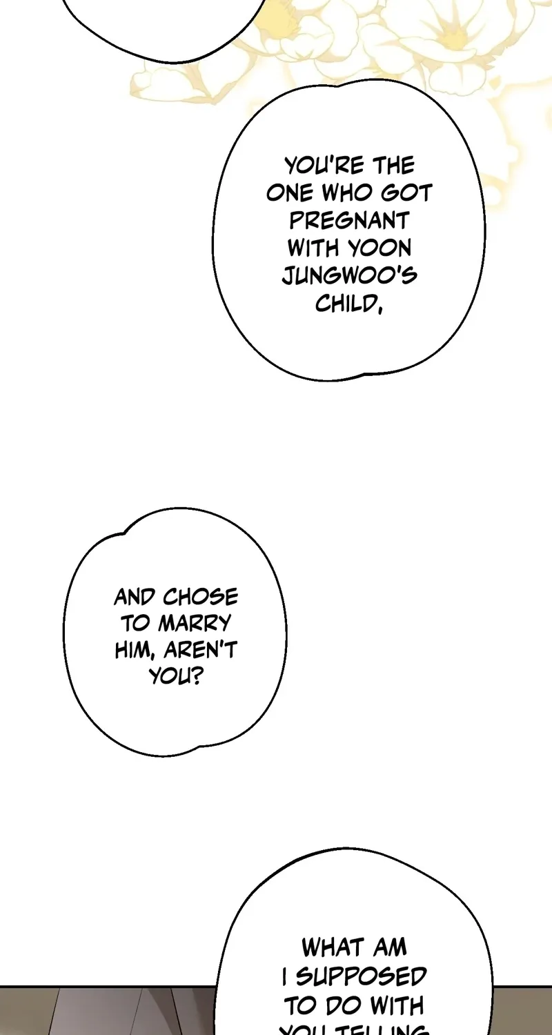 In the end, it all leads to marriage Chapter 34 page 19 - 