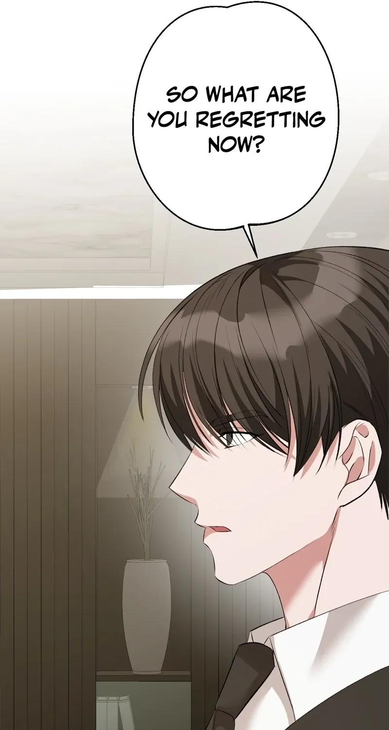 In the end, it all leads to marriage Chapter 34 page 21 - 