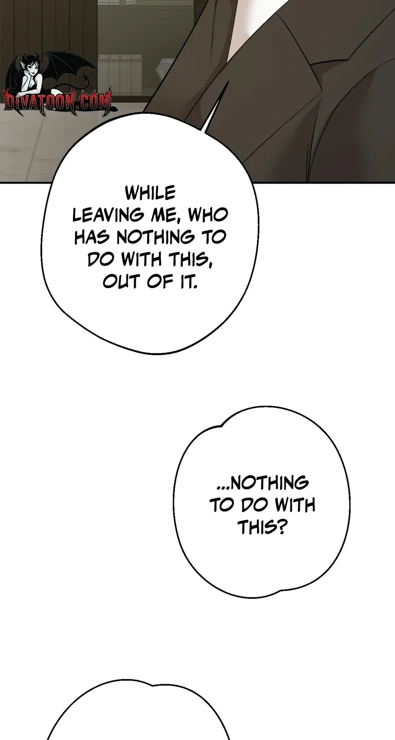In the end, it all leads to marriage Chapter 34 page 22 - 