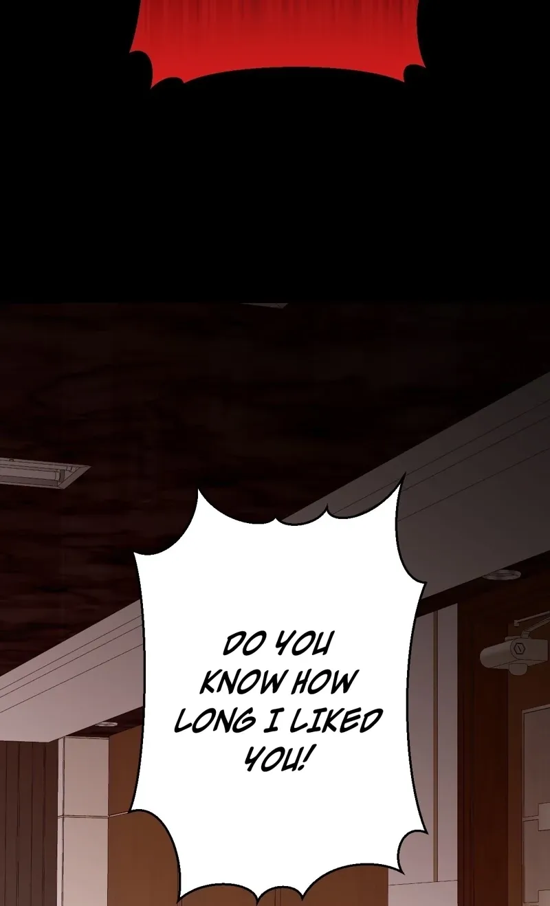 In the end, it all leads to marriage Chapter 34 page 25 - 