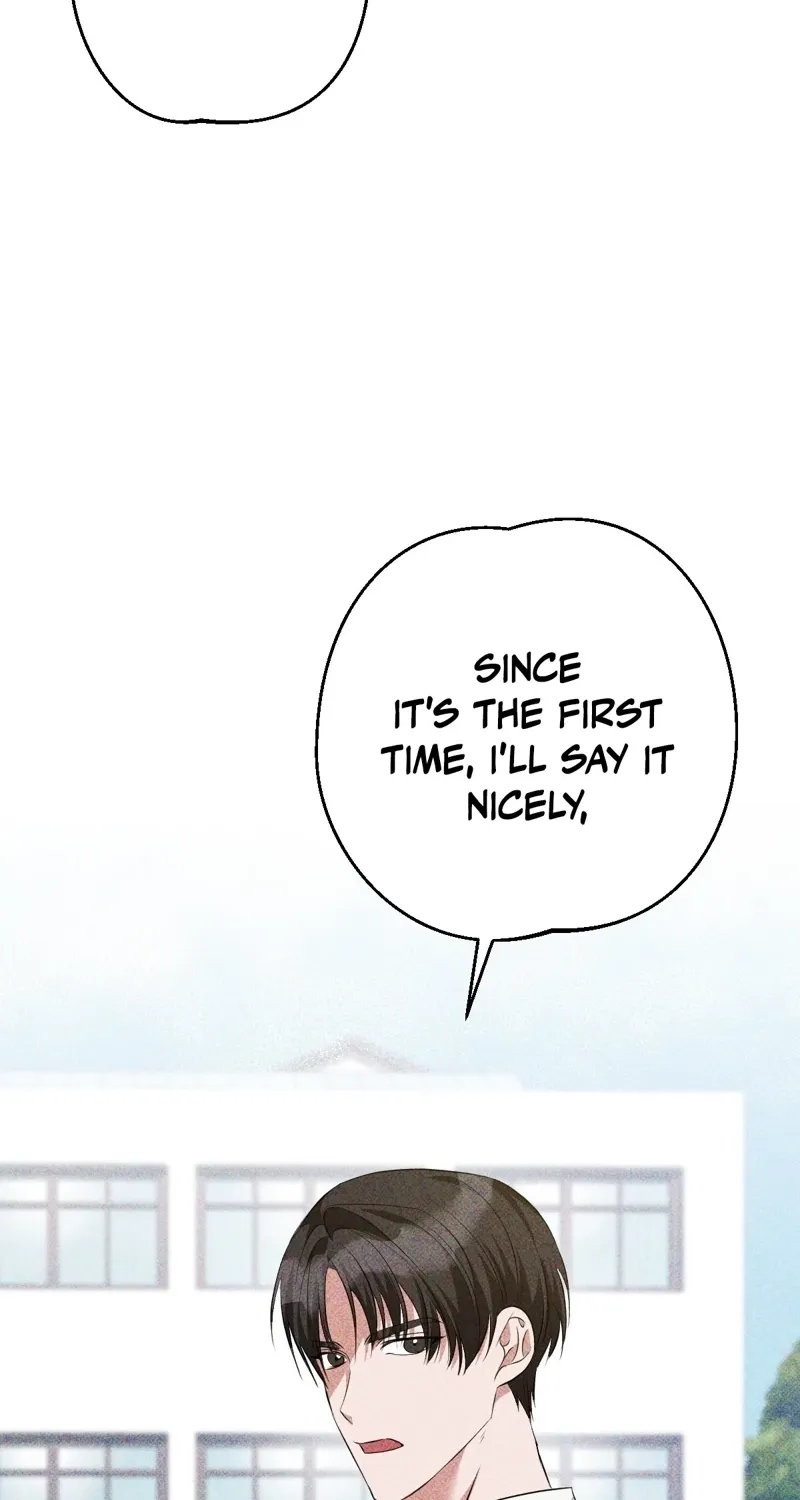 In the end, it all leads to marriage Chapter 34 page 29 - 