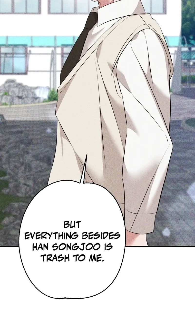 In the end, it all leads to marriage Chapter 34 page 30 - 