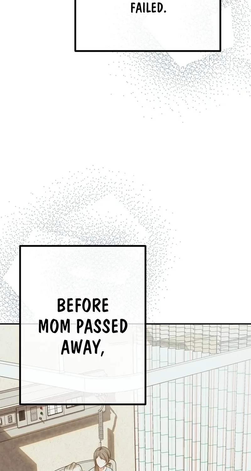 In the end, it all leads to marriage Chapter 34 page 4 - 
