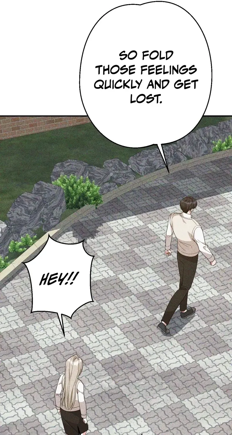 In the end, it all leads to marriage Chapter 34 page 31 - 