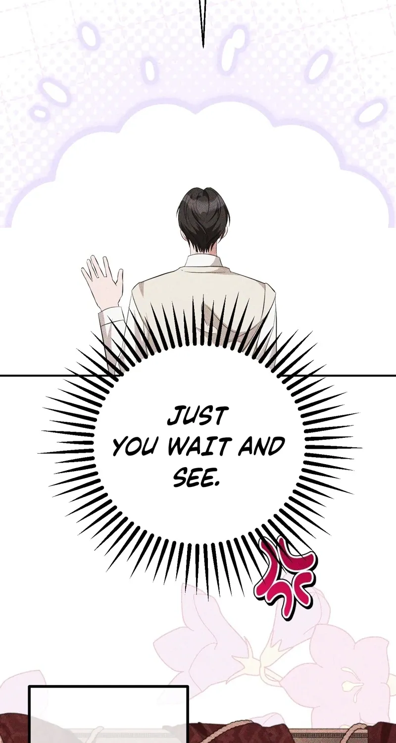 In the end, it all leads to marriage Chapter 34 page 33 - 