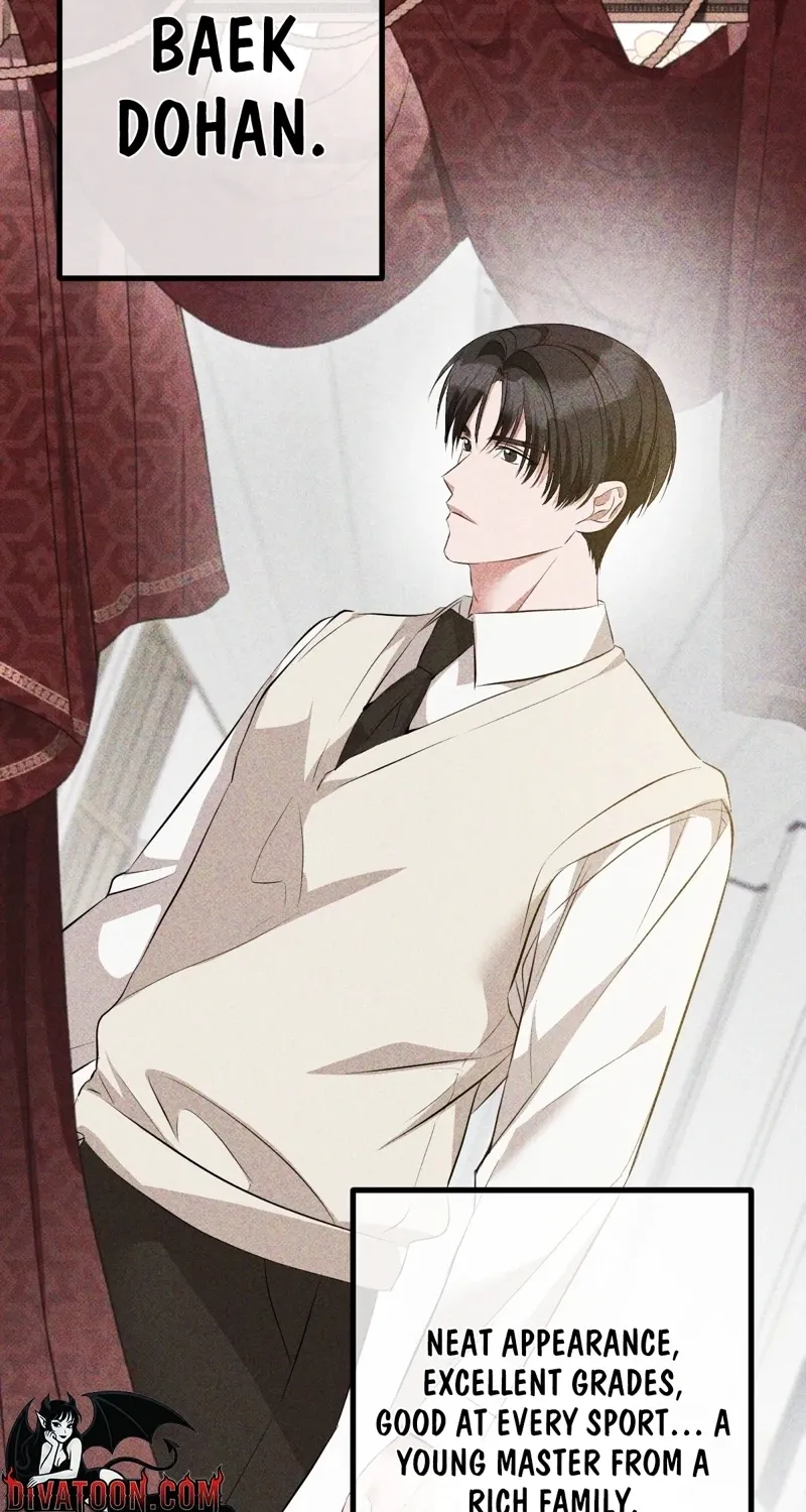 In the end, it all leads to marriage Chapter 34 page 34 - 