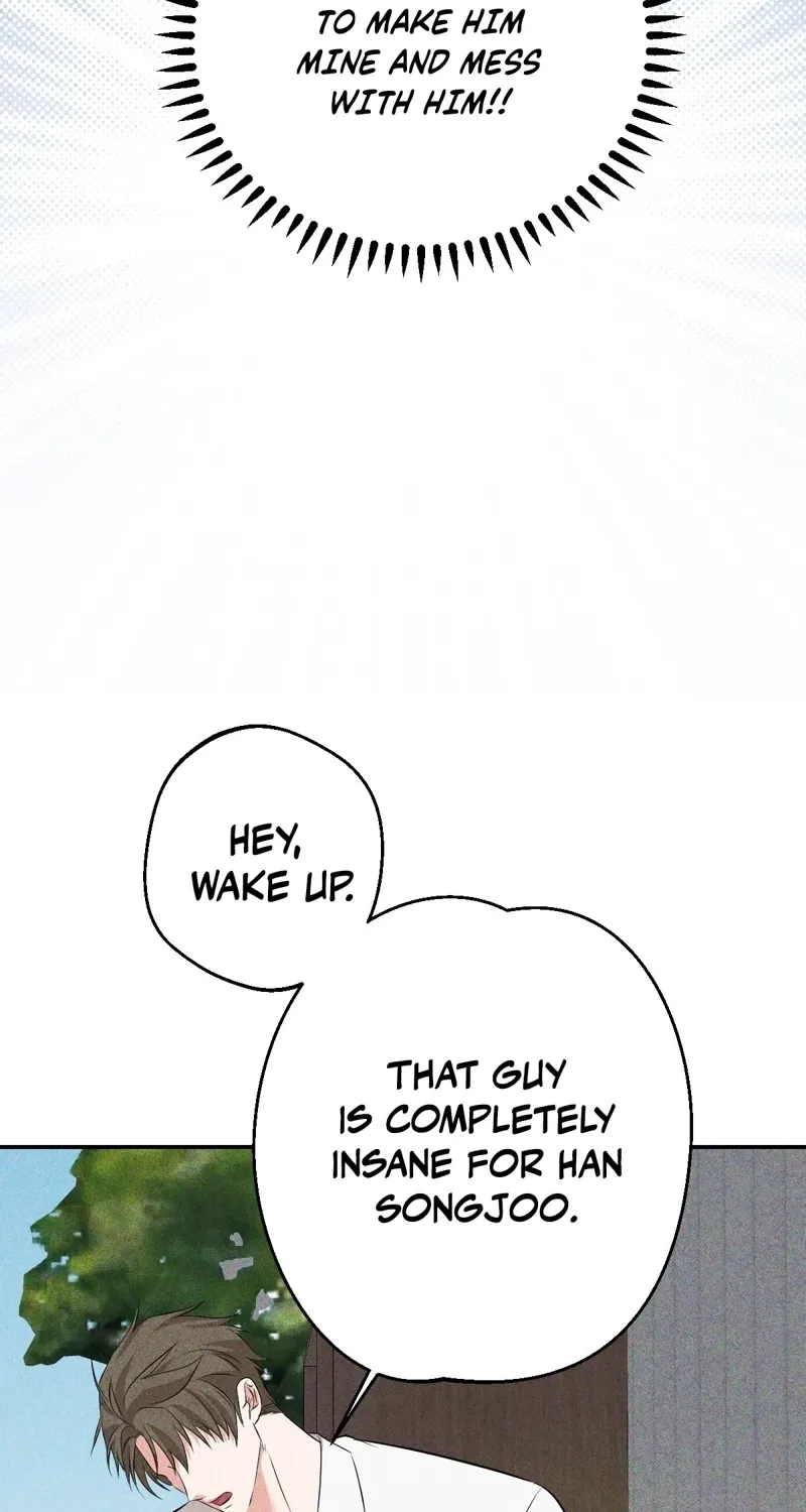 In the end, it all leads to marriage Chapter 34 page 38 - 
