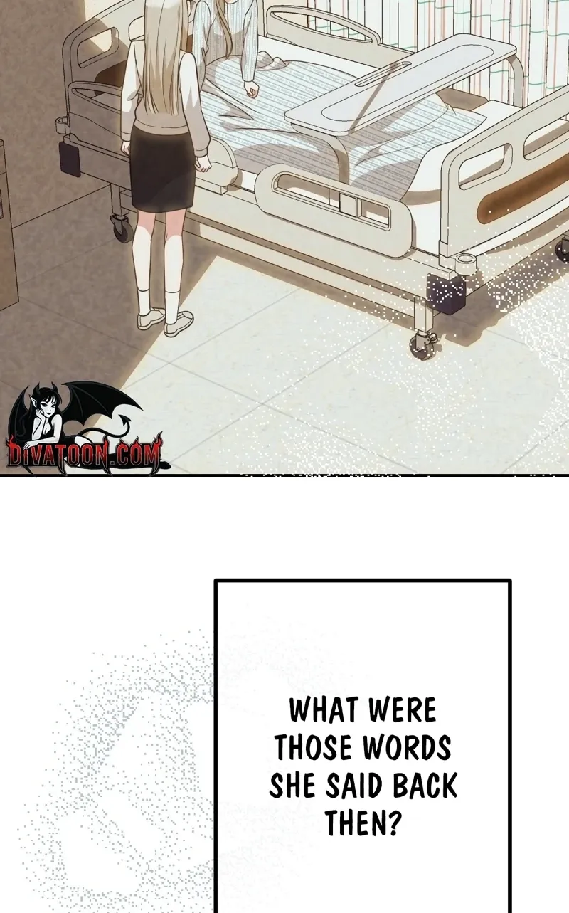 In the end, it all leads to marriage Chapter 34 page 5 - 