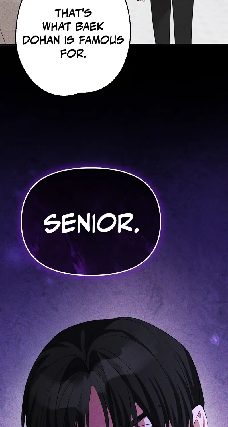 In the end, it all leads to marriage Chapter 34 page 42 - 