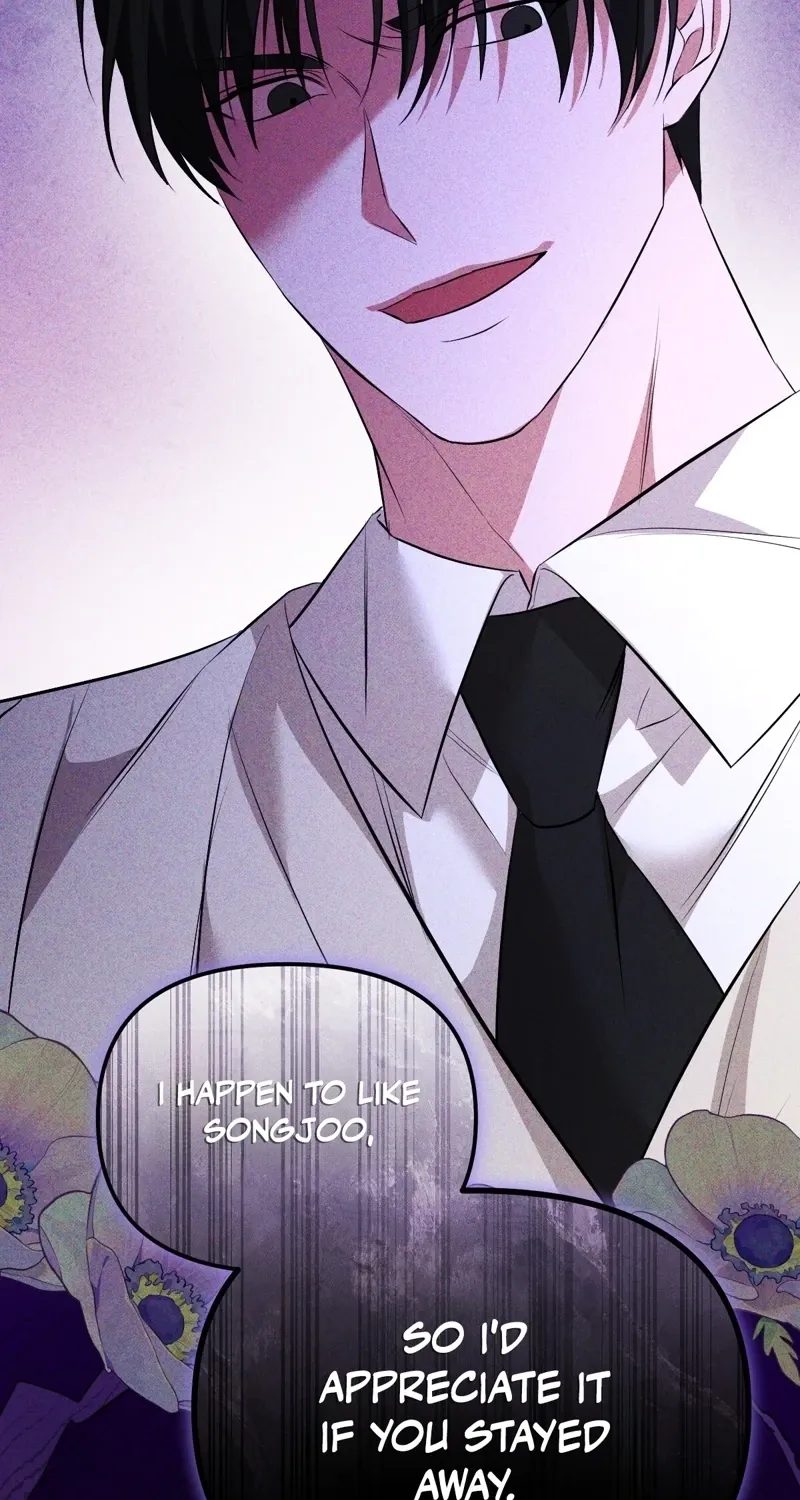 In the end, it all leads to marriage Chapter 34 page 43 - 