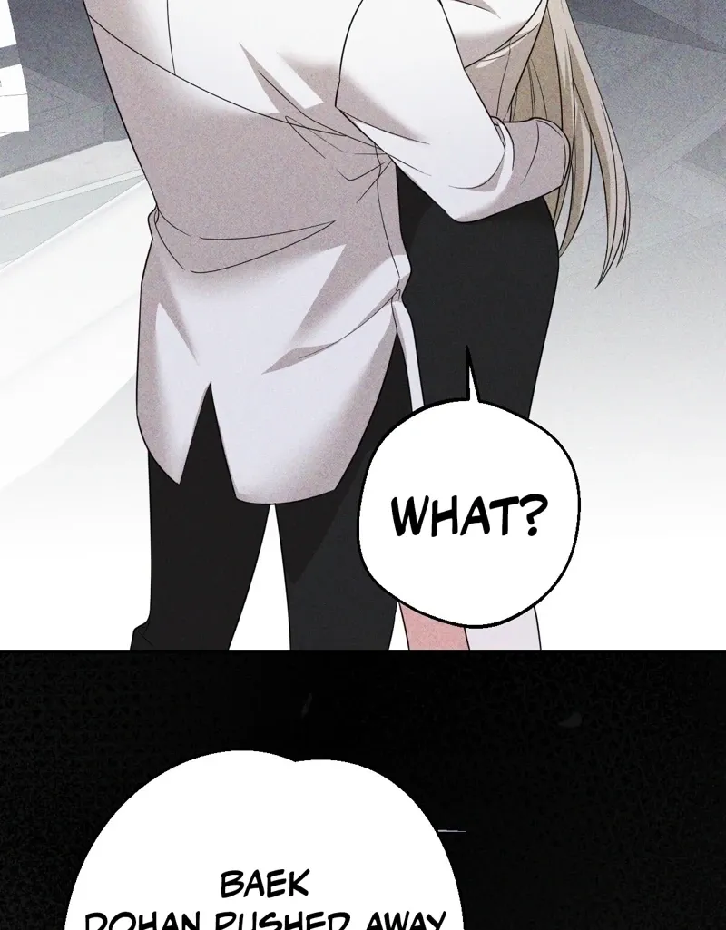 In the end, it all leads to marriage Chapter 34 page 45 - 