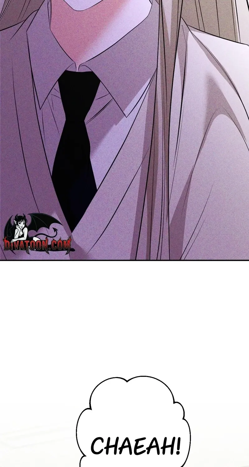 In the end, it all leads to marriage Chapter 34 page 47 - 
