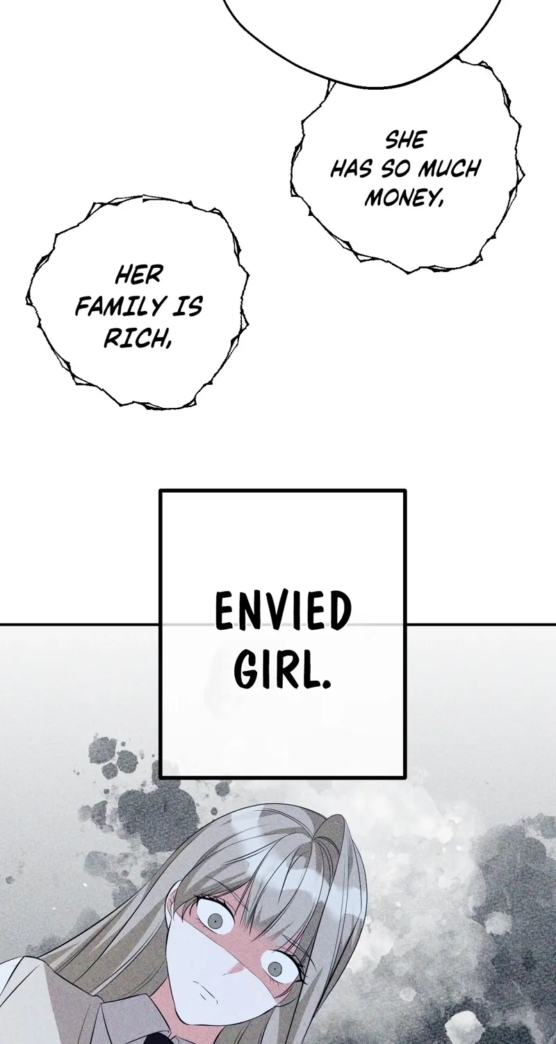In the end, it all leads to marriage Chapter 34 page 49 - 