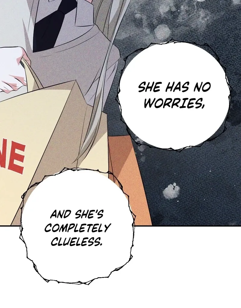 In the end, it all leads to marriage Chapter 34 page 50 - 