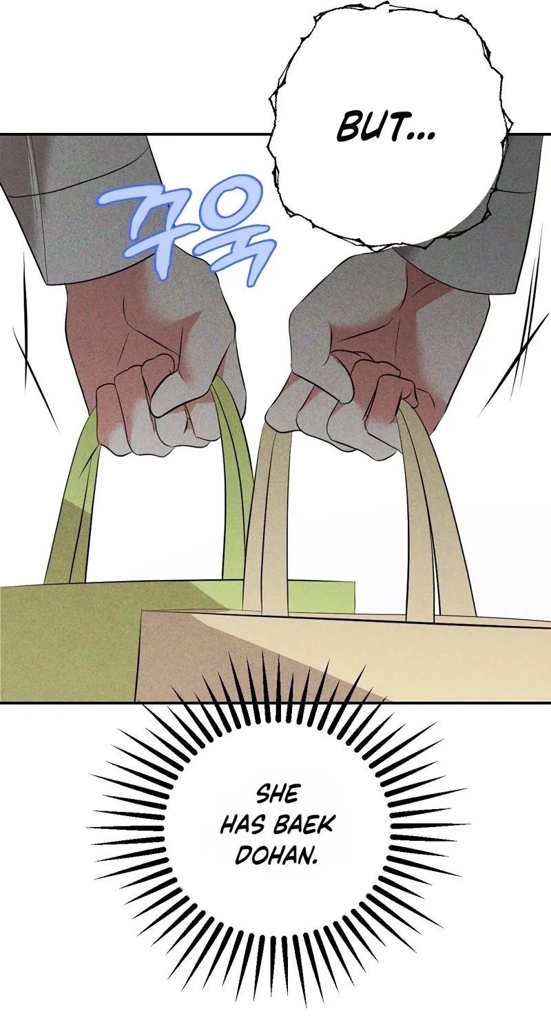 In the end, it all leads to marriage Chapter 34 page 51 - 