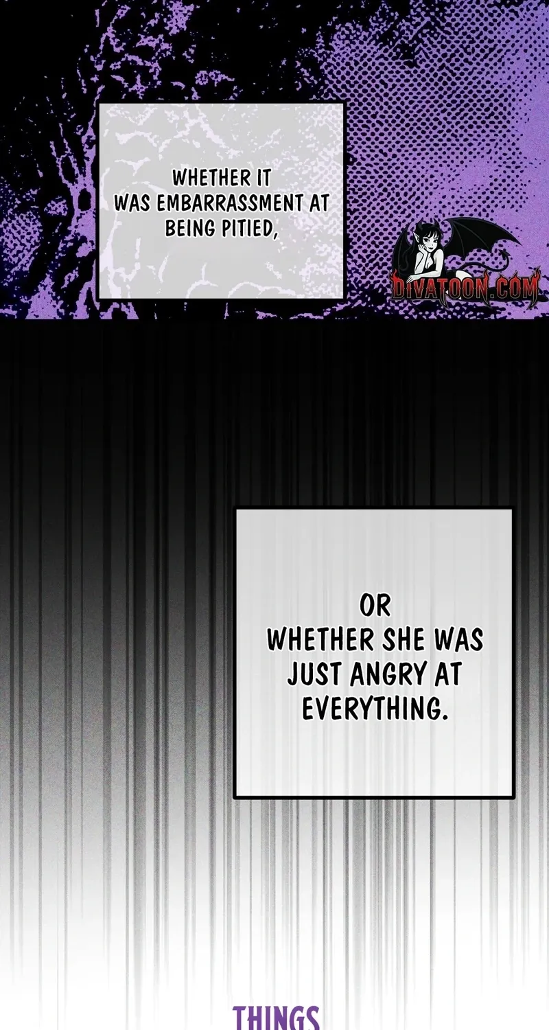 In the end, it all leads to marriage Chapter 34 page 53 - 