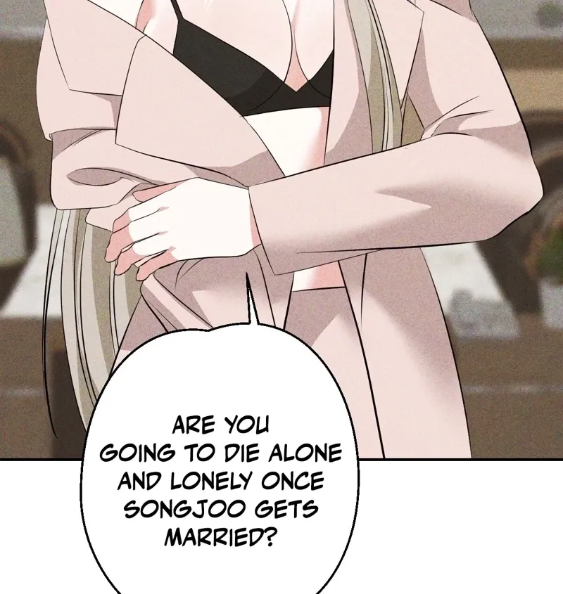 In the end, it all leads to marriage Chapter 34 page 55 - 