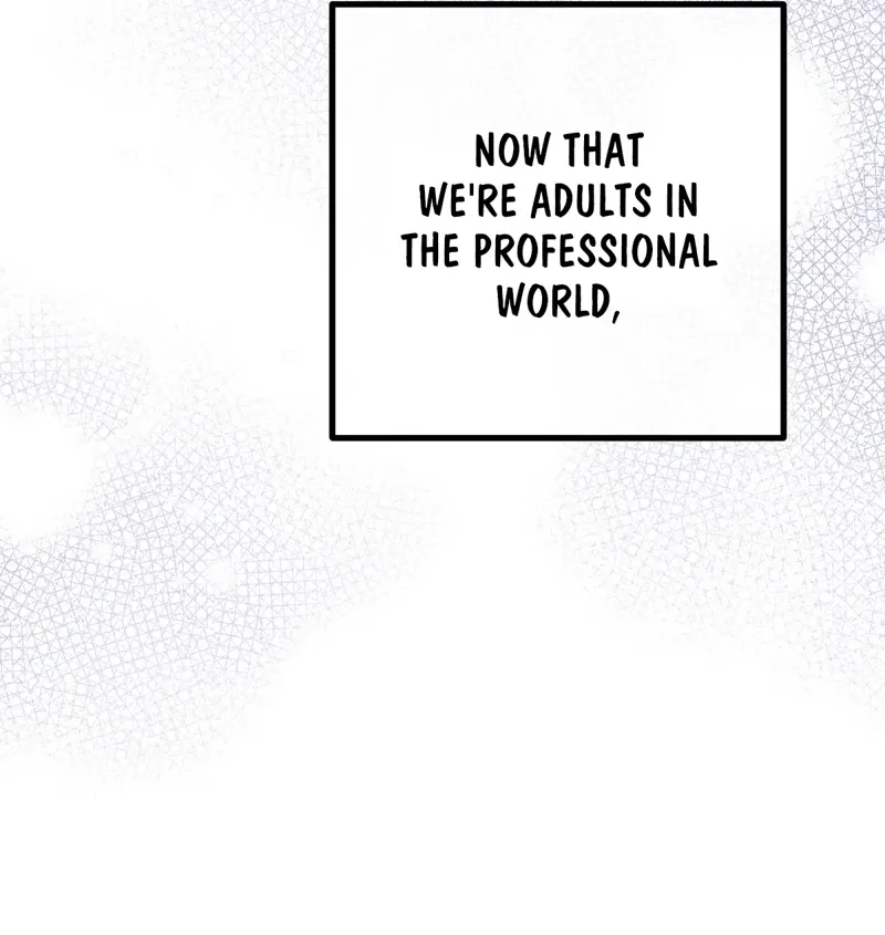 In the end, it all leads to marriage Chapter 34 page 60 - 