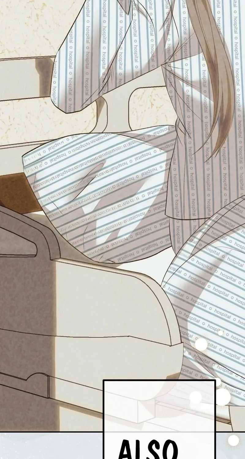 In the end, it all leads to marriage Chapter 34 page 7 - 