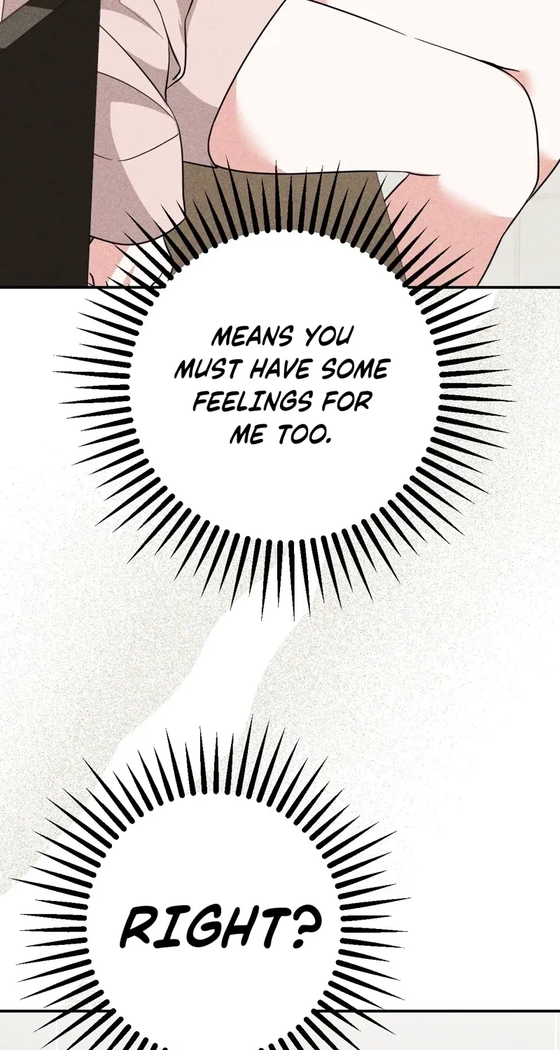 In the end, it all leads to marriage Chapter 34 page 62 - 