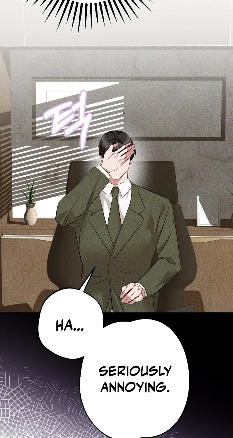 In the end, it all leads to marriage Chapter 34 page 63 - 