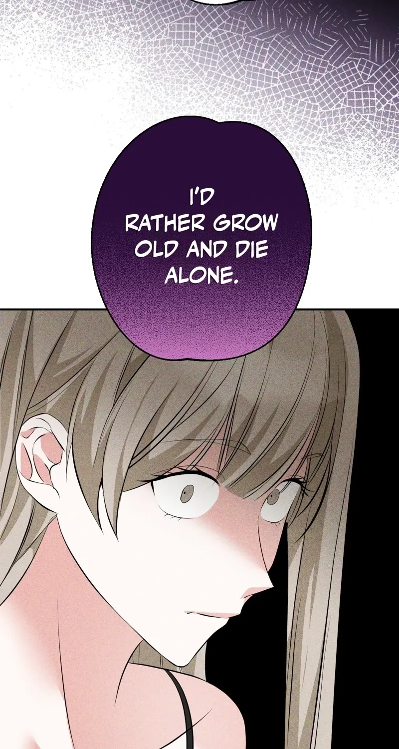 In the end, it all leads to marriage Chapter 34 page 64 - 
