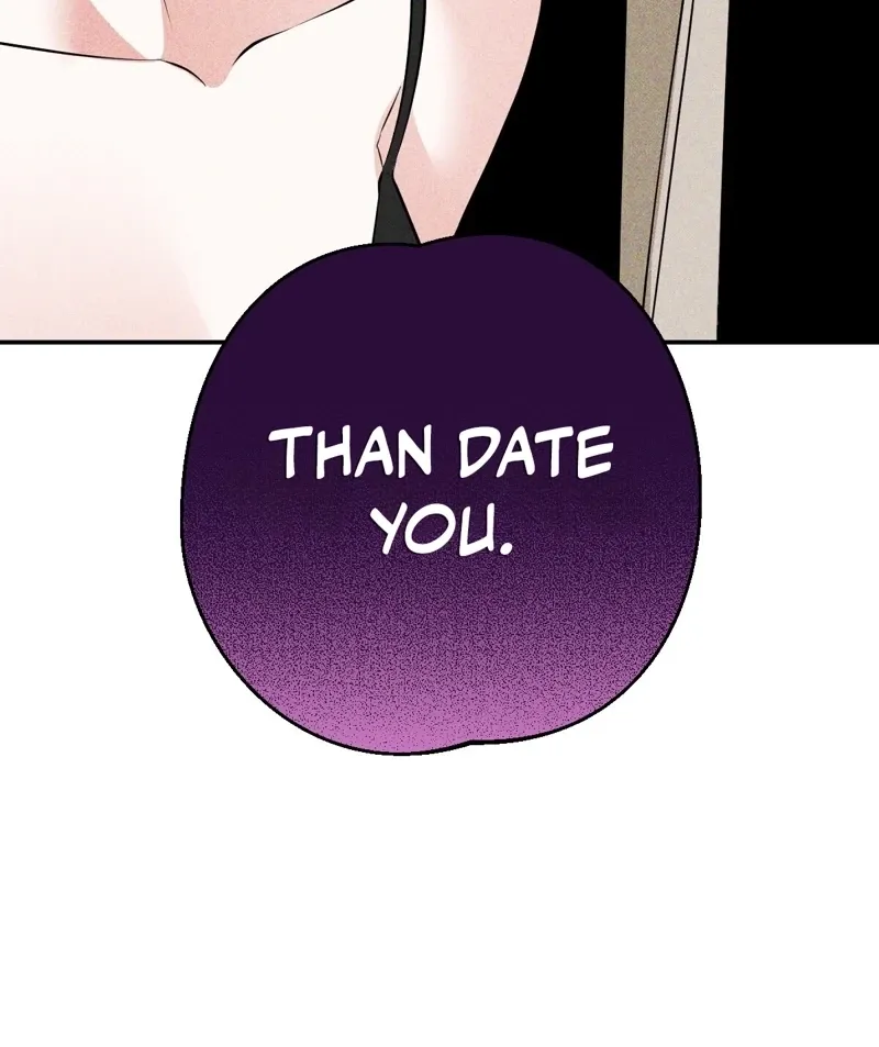 In the end, it all leads to marriage Chapter 34 page 65 - 