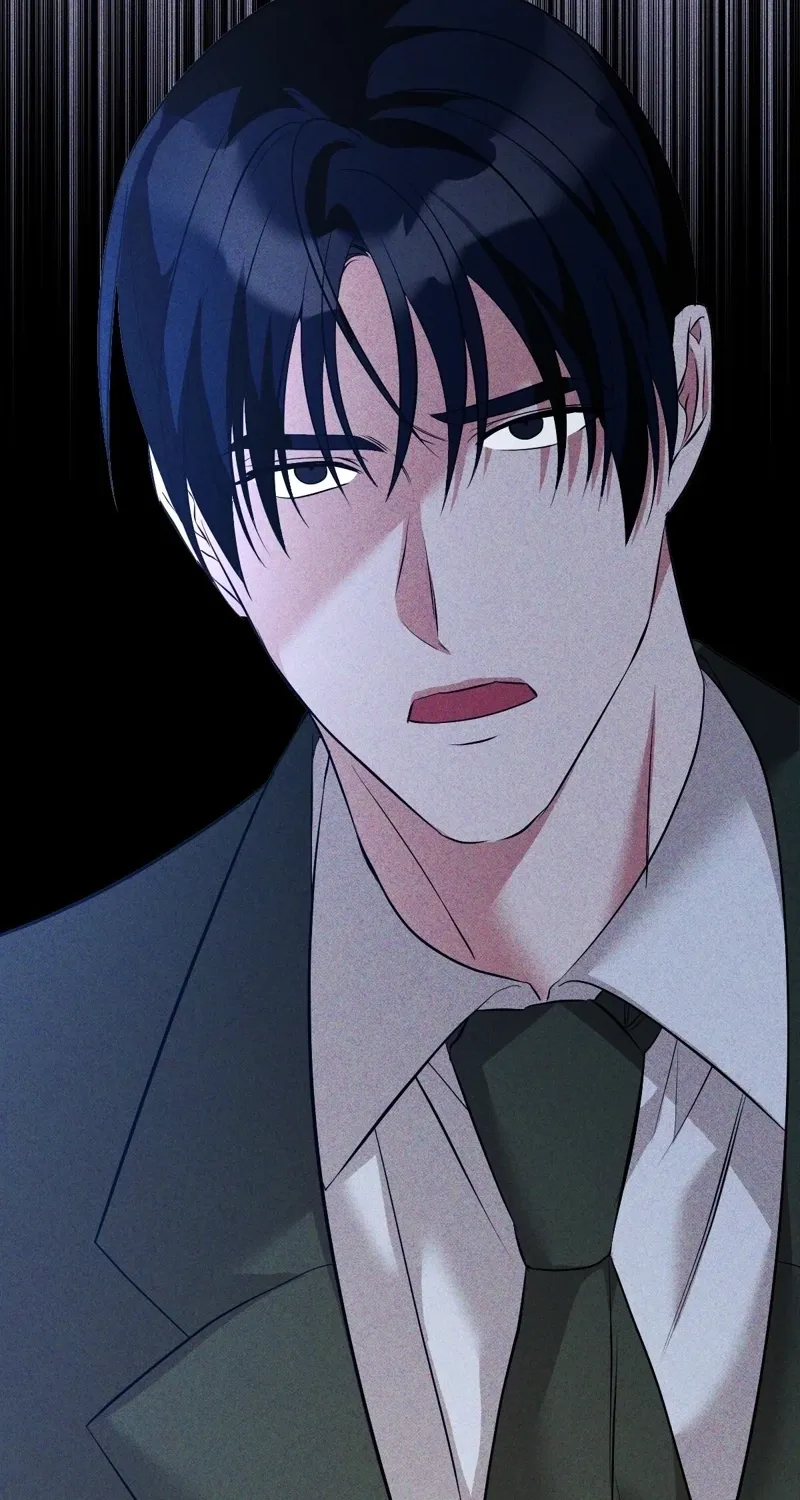 In the end, it all leads to marriage Chapter 34 page 69 - 