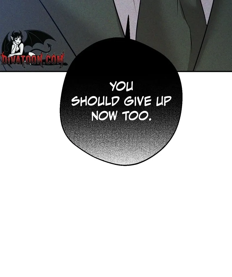 In the end, it all leads to marriage Chapter 34 page 70 - 