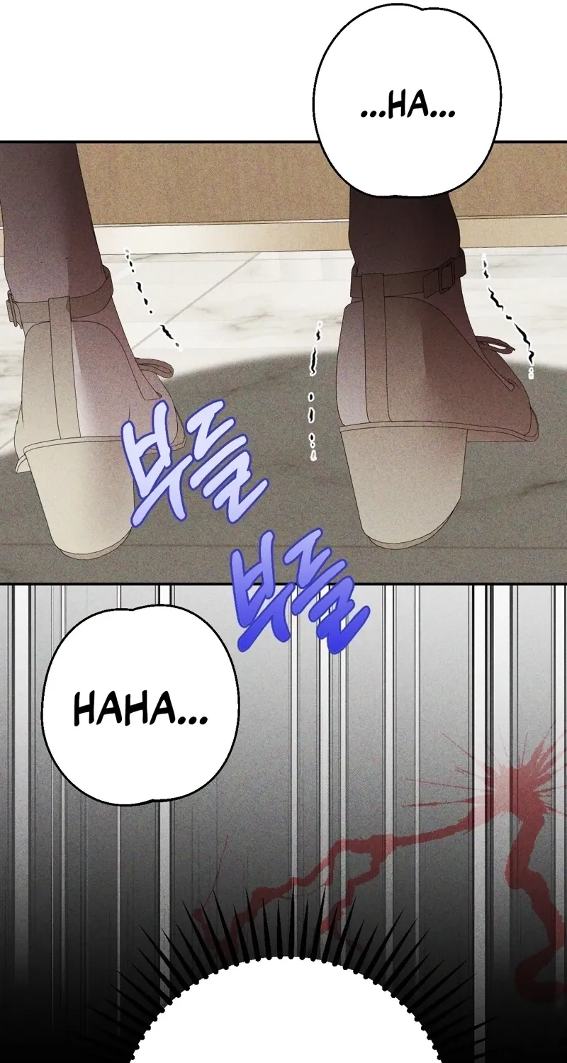 In the end, it all leads to marriage Chapter 34 page 71 - 