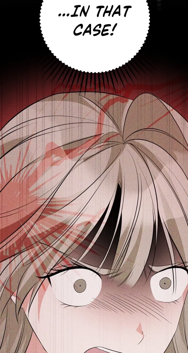 In the end, it all leads to marriage Chapter 34 page 72 - 