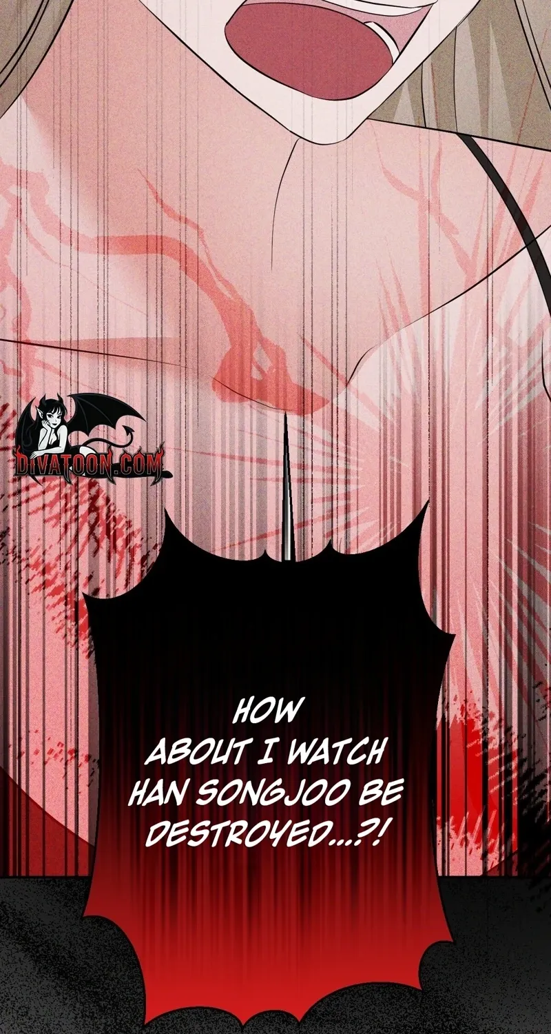 In the end, it all leads to marriage Chapter 34 page 73 - 
