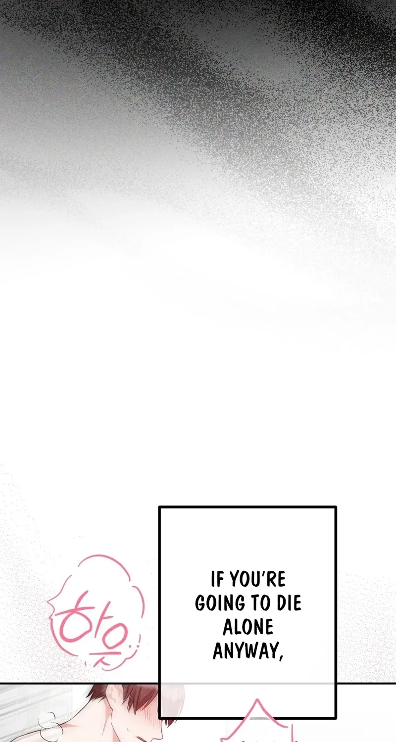 In the end, it all leads to marriage Chapter 34 page 74 - 
