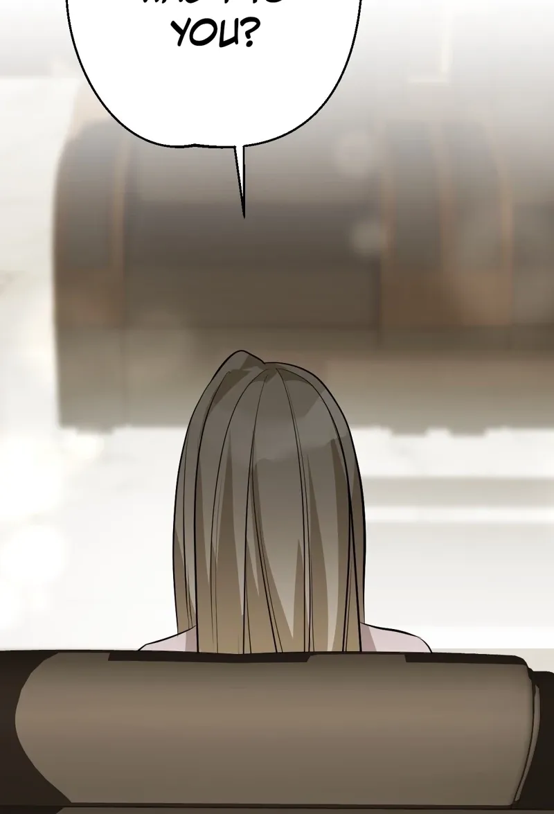 In the end, it all leads to marriage Chapter 34 page 80 - 