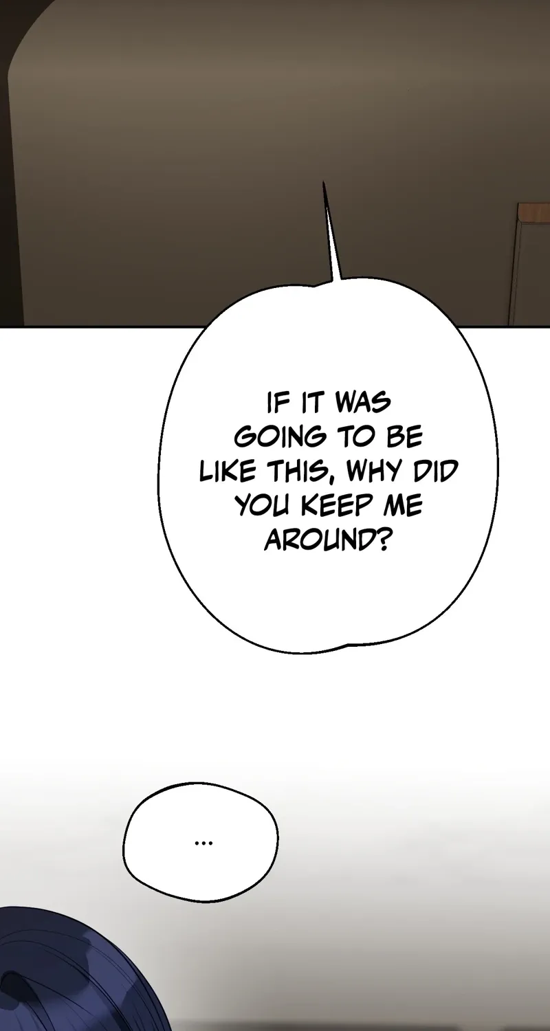 In the end, it all leads to marriage Chapter 34 page 81 - 