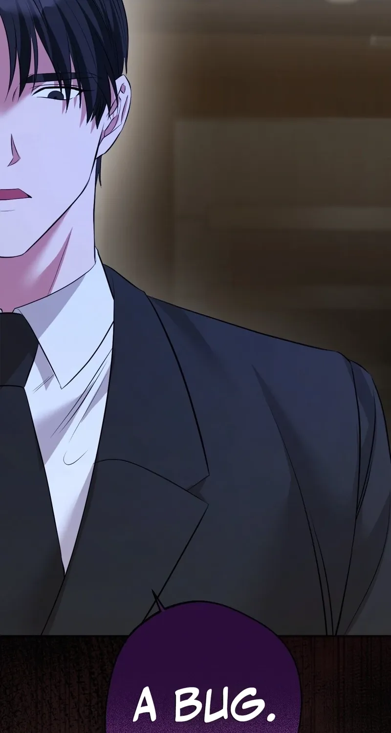 In the end, it all leads to marriage Chapter 34 page 82 - 