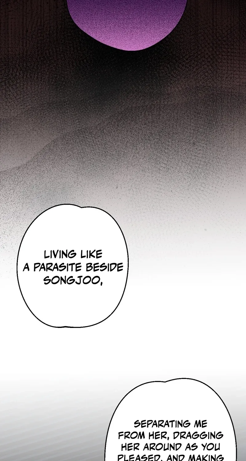 In the end, it all leads to marriage Chapter 34 page 83 - 