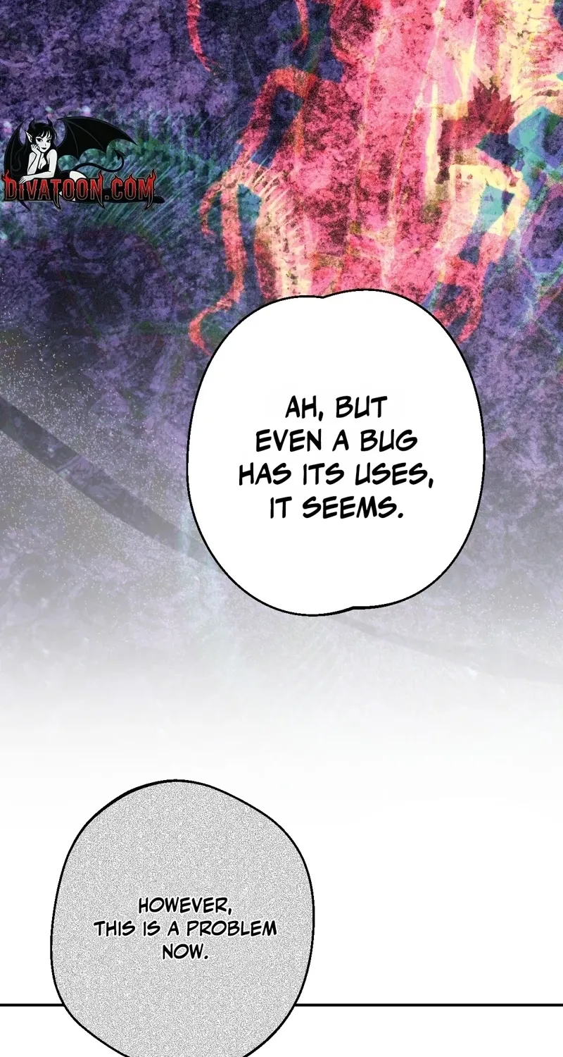 In the end, it all leads to marriage Chapter 34 page 86 - 