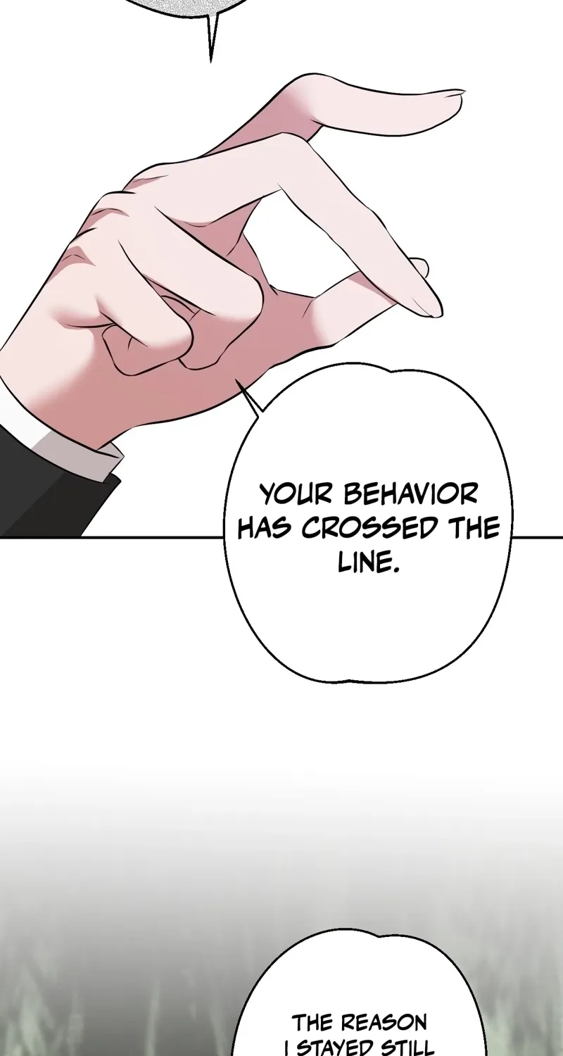 In the end, it all leads to marriage Chapter 34 page 87 - 