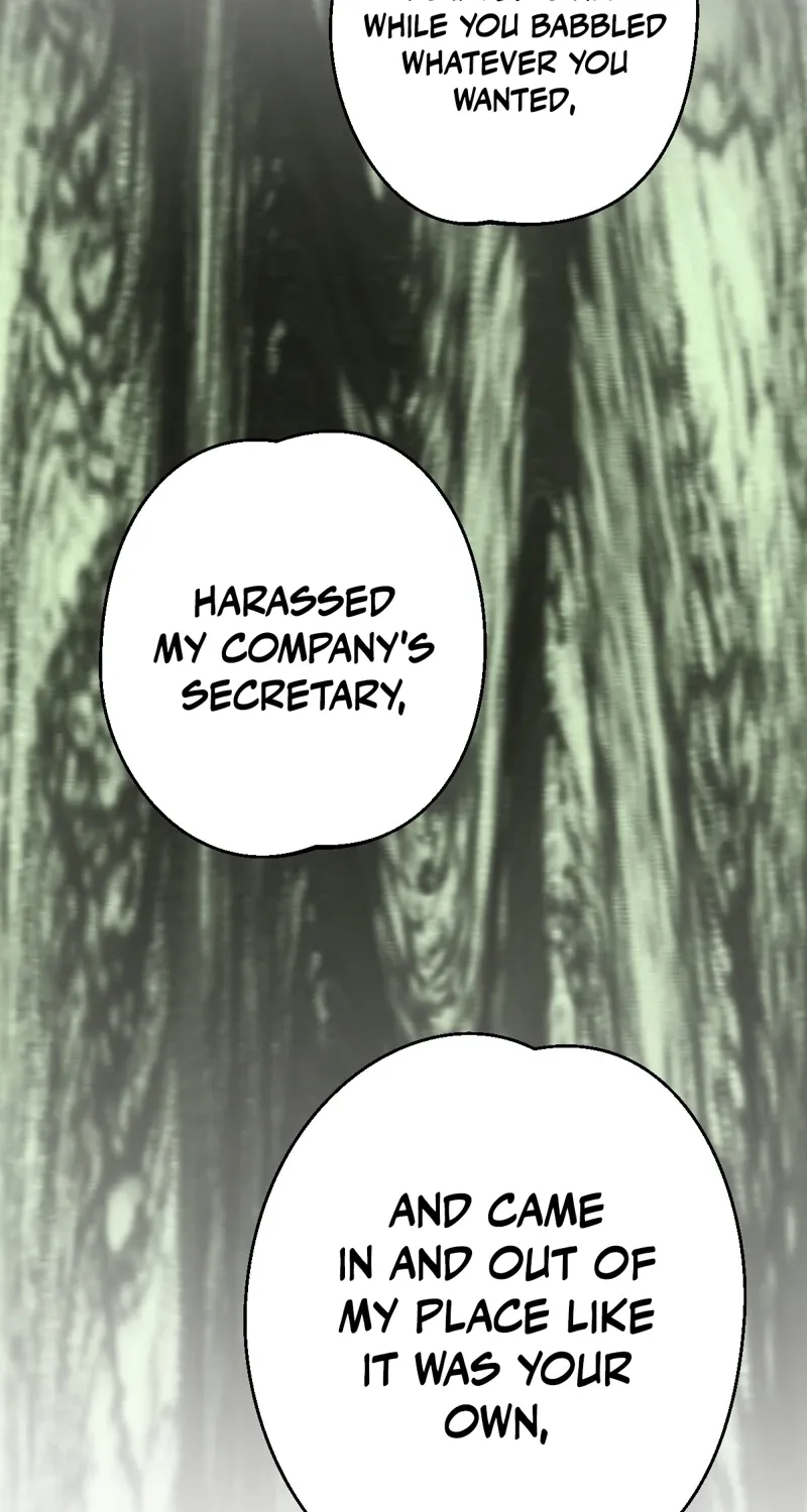 In the end, it all leads to marriage Chapter 34 page 88 - 