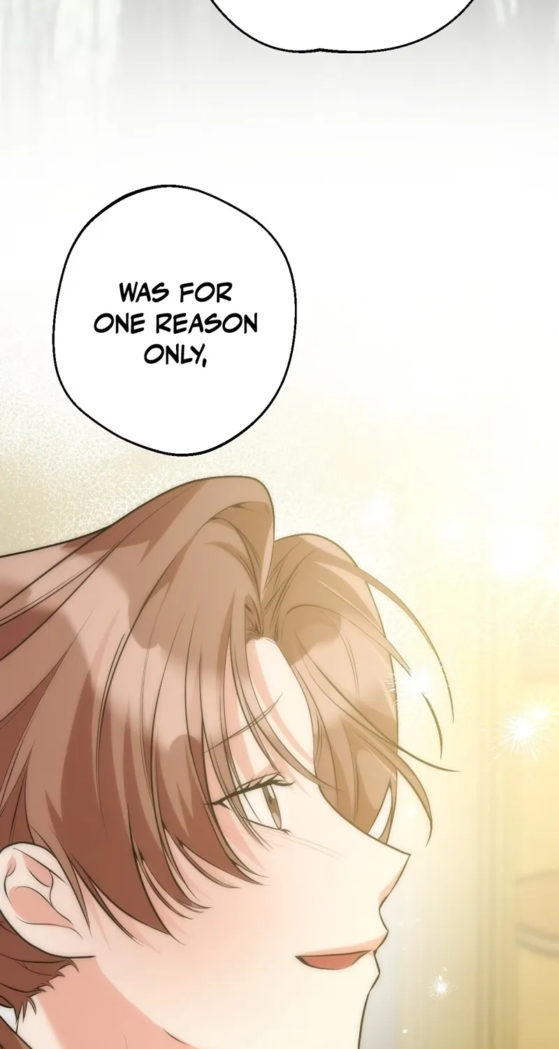 In the end, it all leads to marriage Chapter 34 page 89 - 