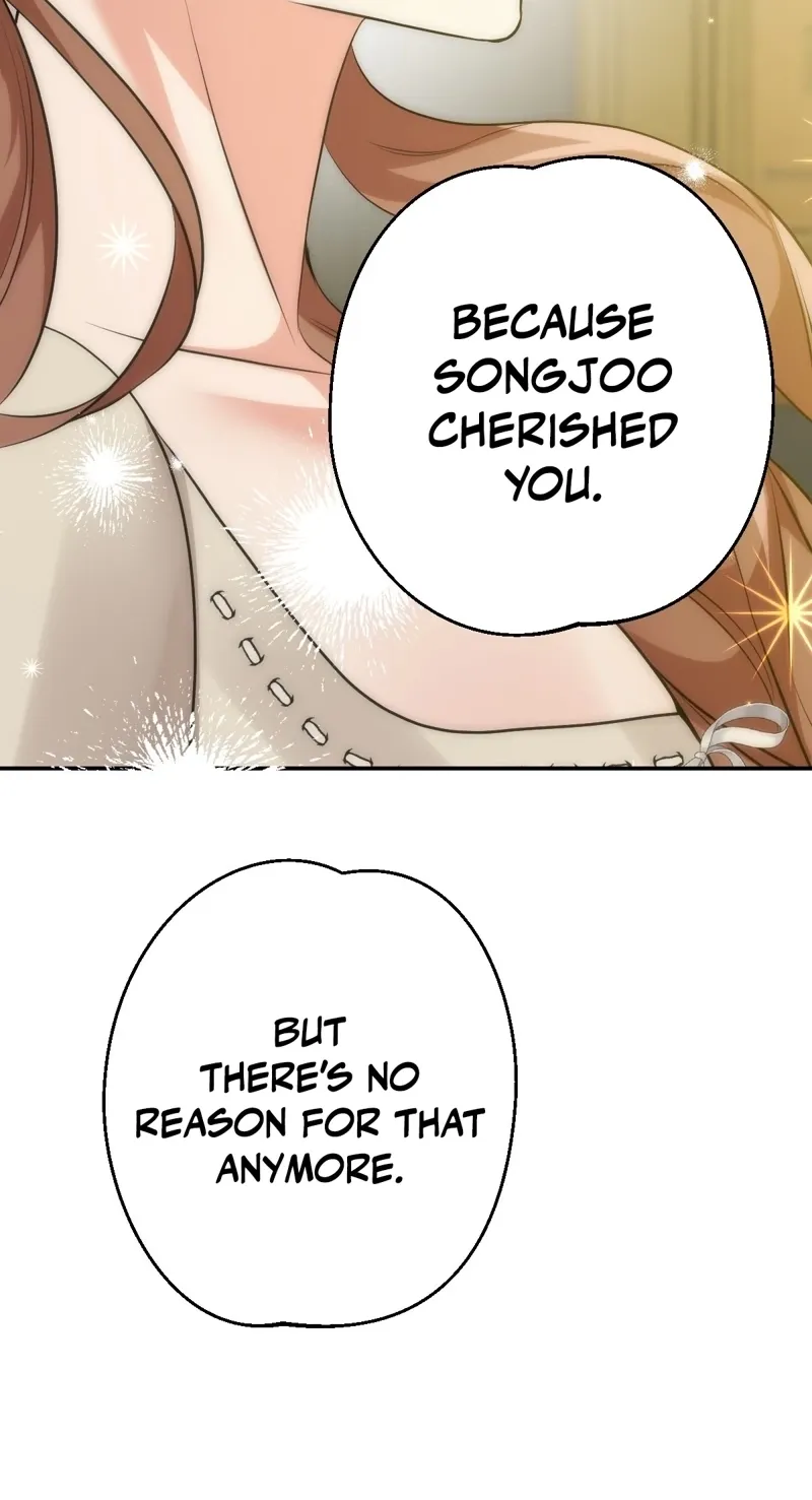 In the end, it all leads to marriage Chapter 34 page 90 - 