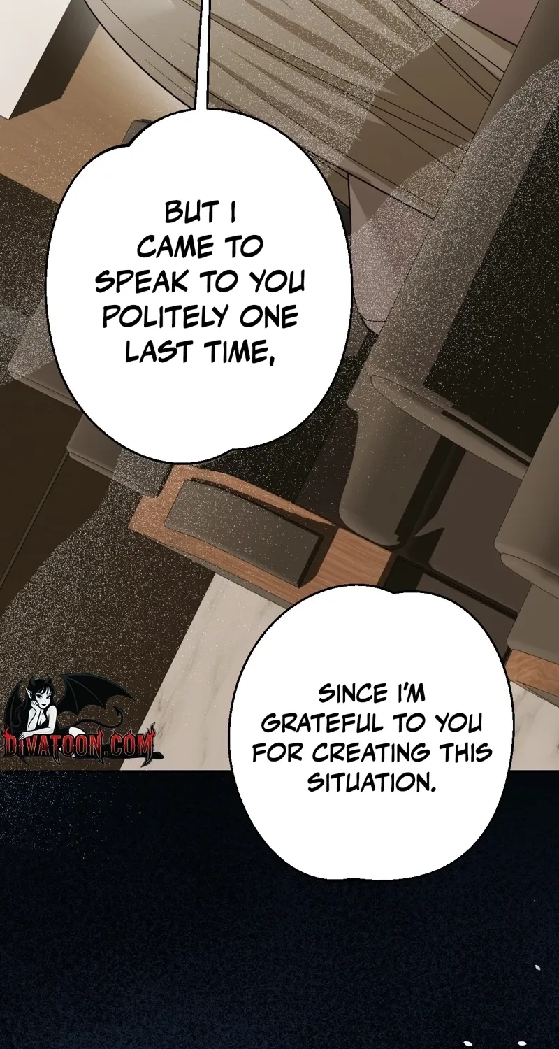 In the end, it all leads to marriage Chapter 34 page 92 - 