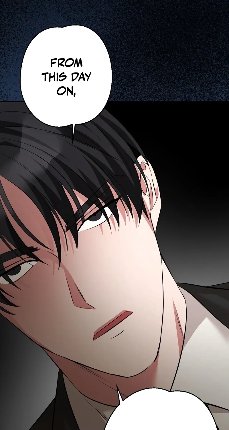 In the end, it all leads to marriage Chapter 34 page 93 - 