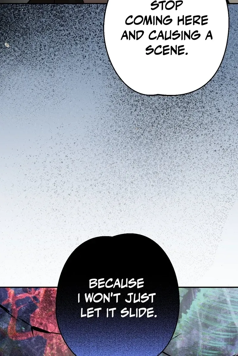 In the end, it all leads to marriage Chapter 34 page 94 - 