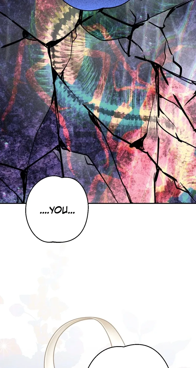 In the end, it all leads to marriage Chapter 34 page 95 - 