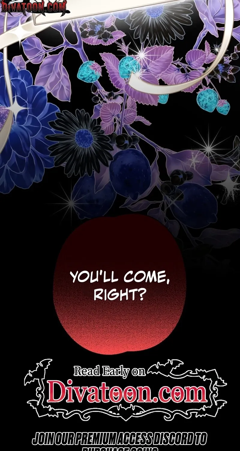 In the end, it all leads to marriage Chapter 34 page 97 - 